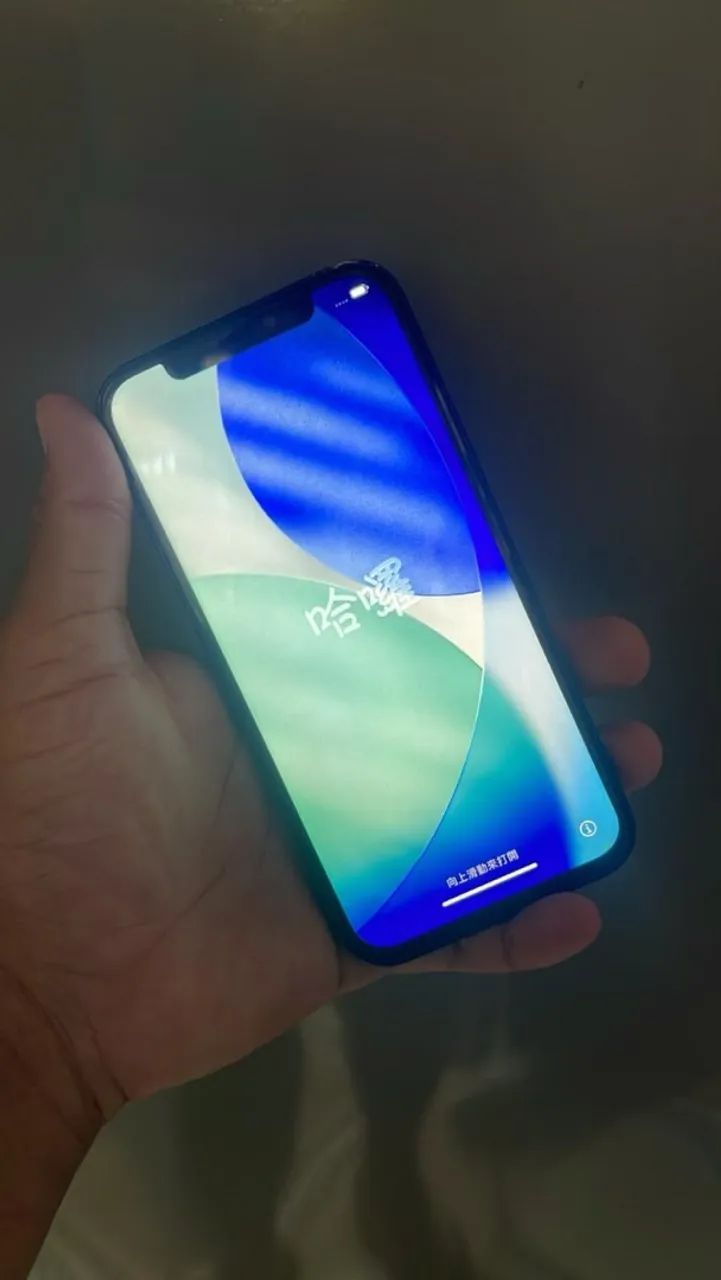 iPhone 12 - Foto 2