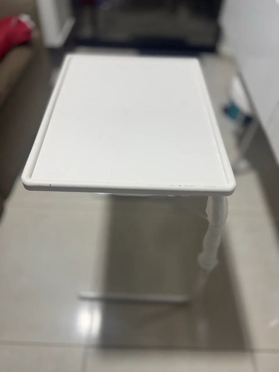 Mesa portátil para notebook  - Foto 4
