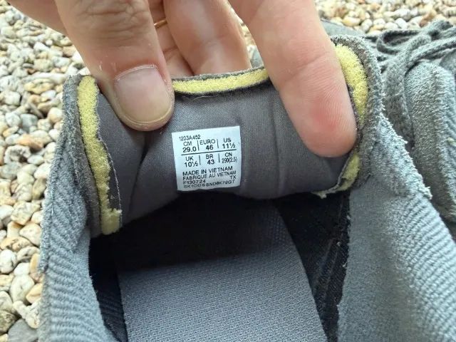 Asics Skyhand OG - Foto 2