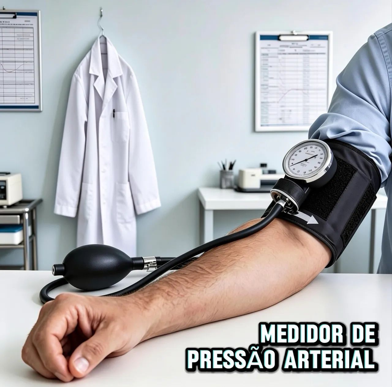 Pra vender logo - Foto 2