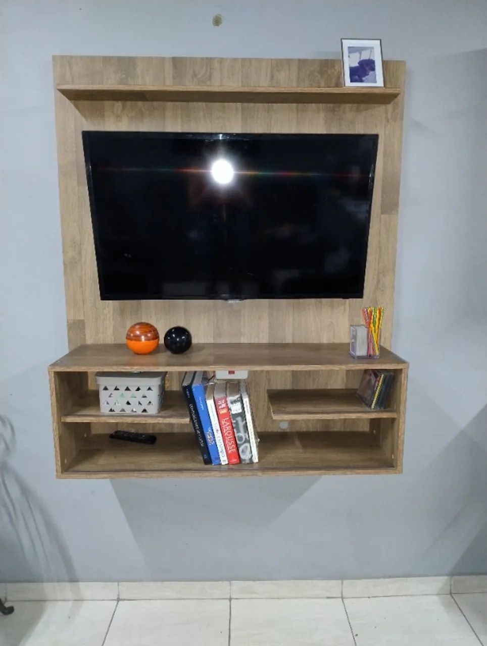 Painel  - Foto 2