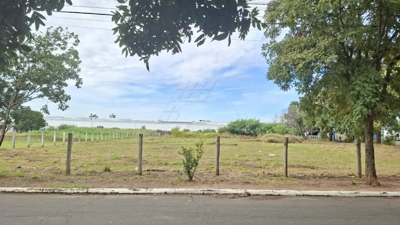 Terreno Comercial/Industrial à venda em Nova Odessa - Foto 4