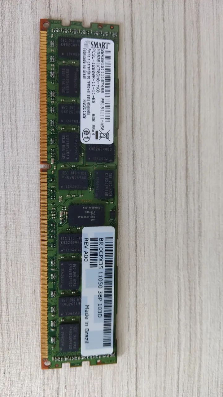 Servidor Dell PowerEdge T320 - Foto 5