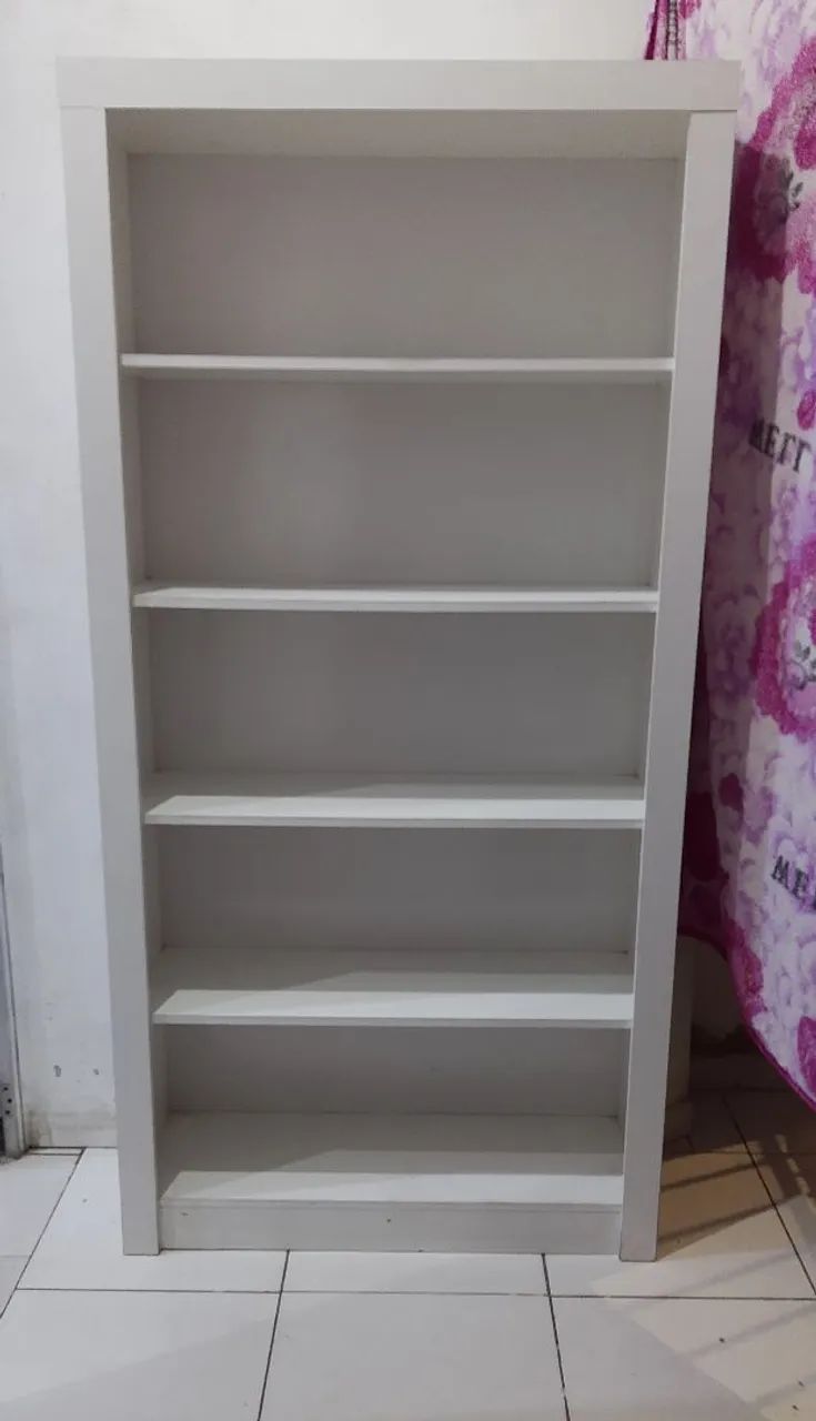 Estante Multiuso 