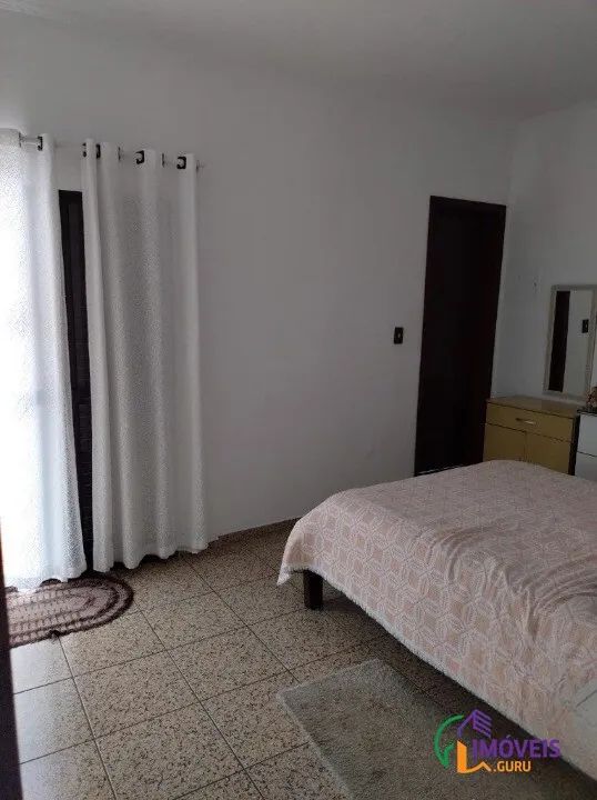 SOBRADO - VILA PALMARES - SP - Foto 5