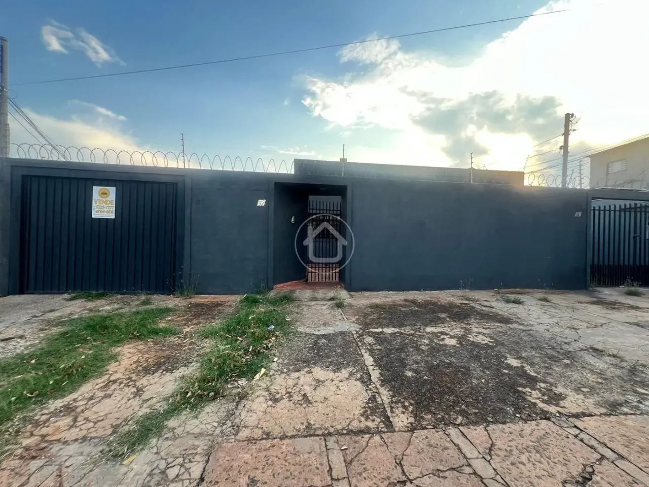 CASA VILA BANDEIRANTES - Foto 3