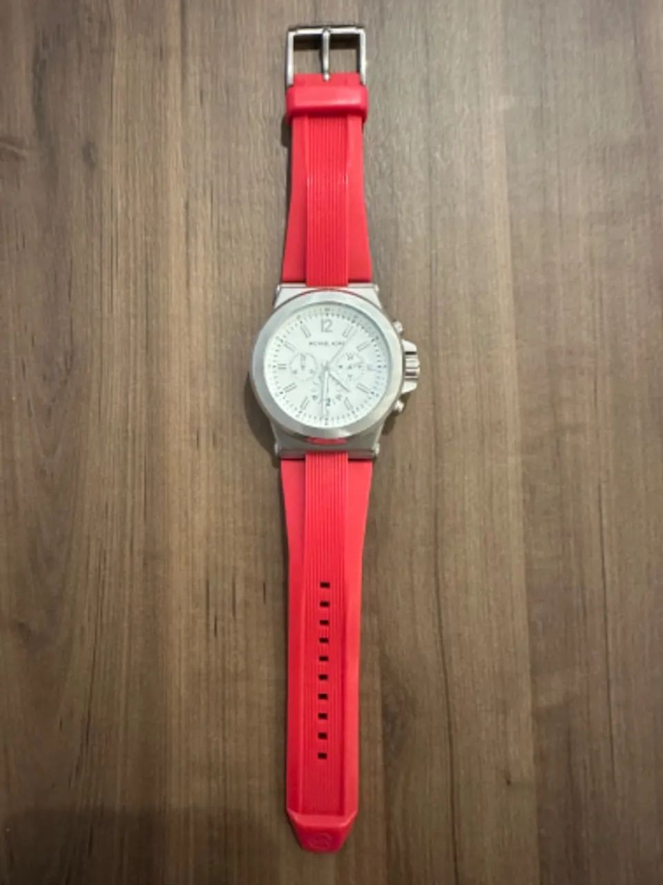 Relógio Michael Kors MK 8153 - Foto 3