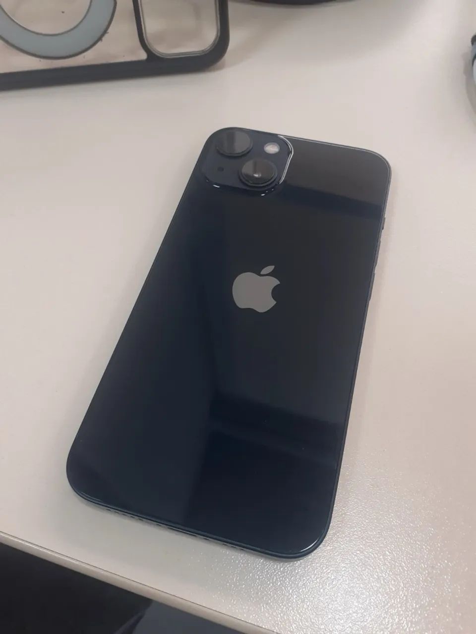 Iphone 13 - 128GB - Foto 2