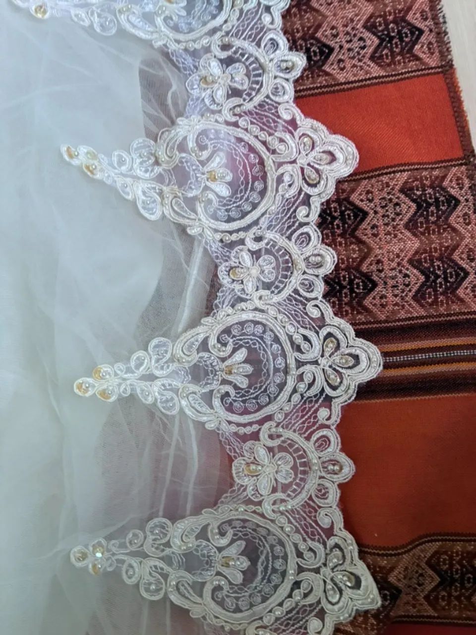 Vestido de Noiva - Foto 3