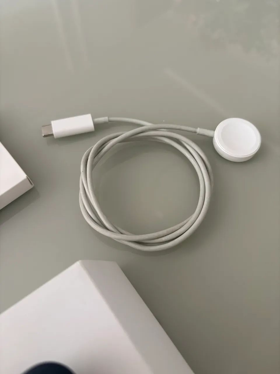 APPLE WACHT SE 2ºG 44 MM - Foto 2