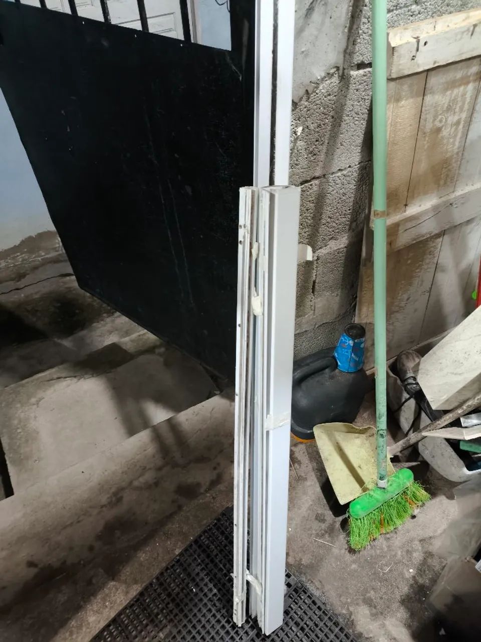 Box de banheiro  - Foto 2