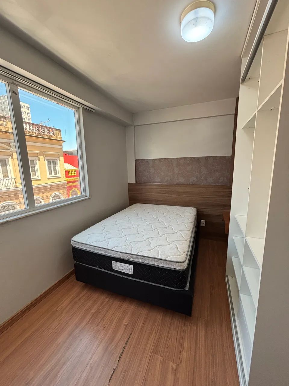 Loft Mobiliado - Centro de Pelotas - Foto 4