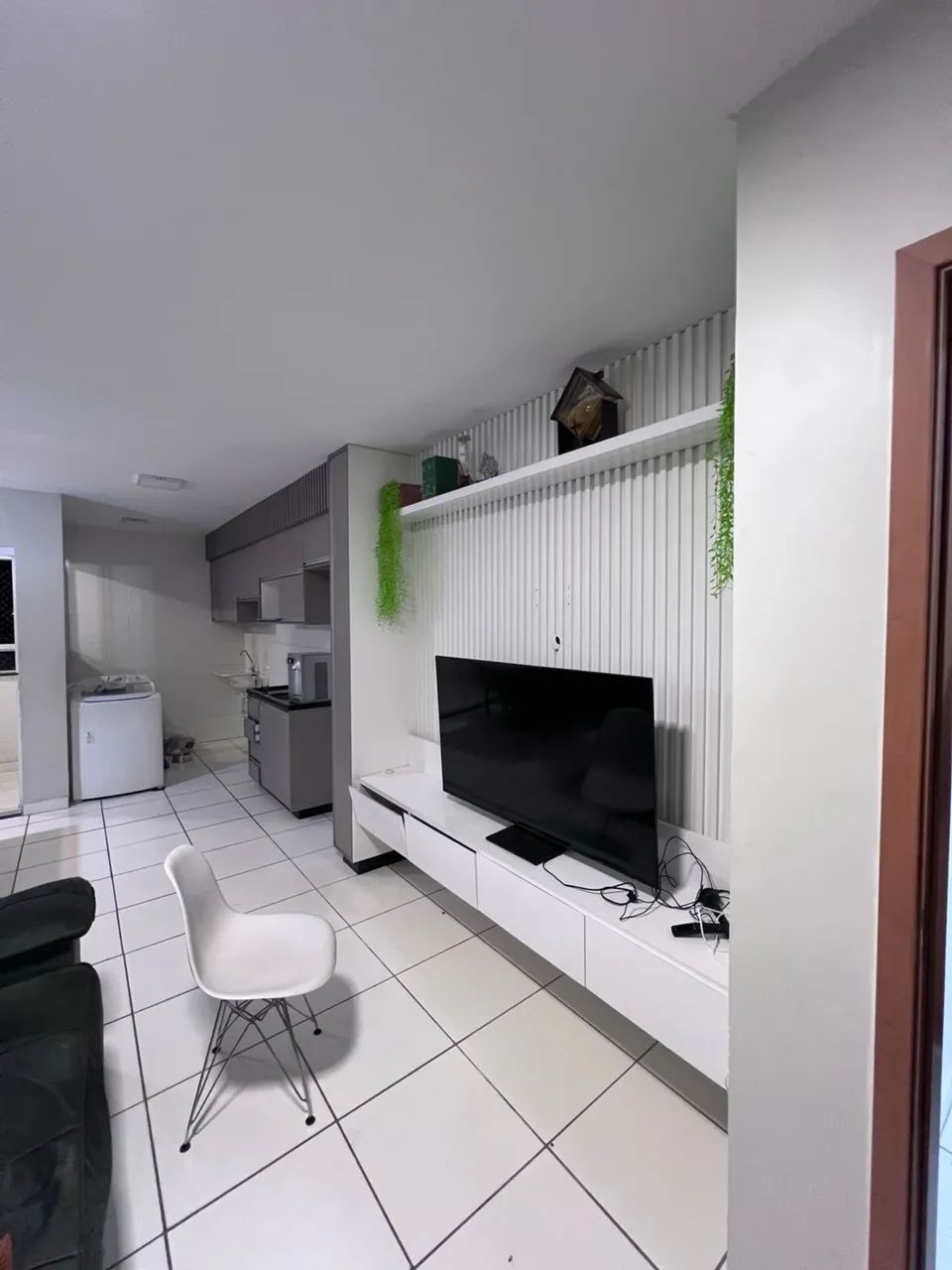 Foto - Uberlândia - Granada