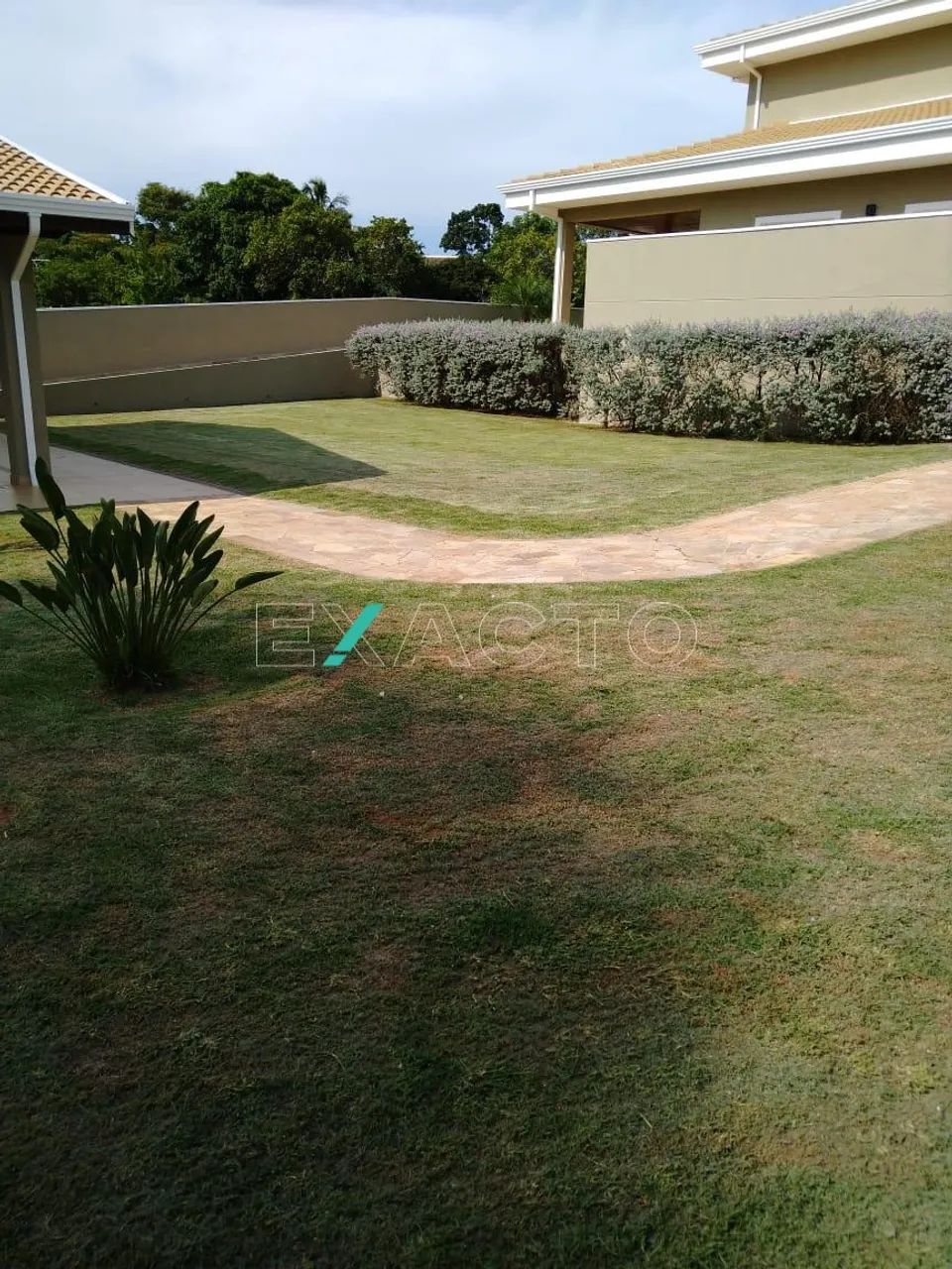 casa - Parque Xangrilá - Campinas - Foto 3