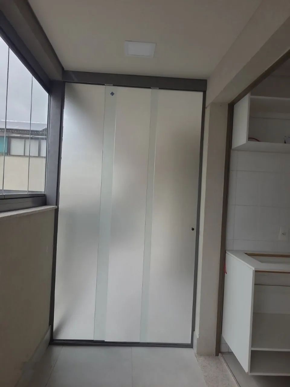 Apartamento 3 quartos Icarai - Foto 2