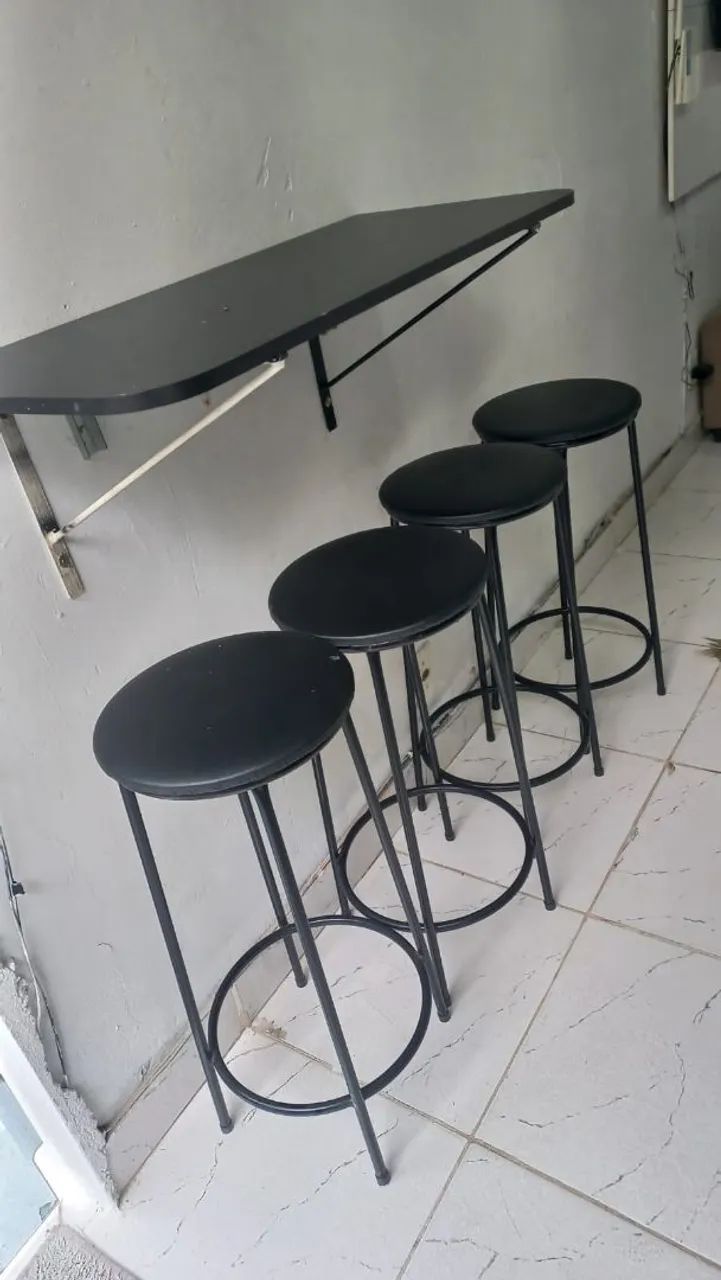 Banquetas  - Foto 4