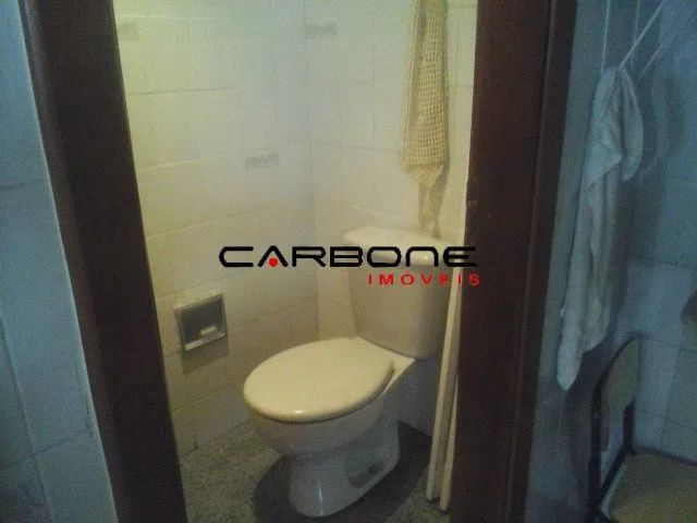 Imóvel a Venda - Foto 3