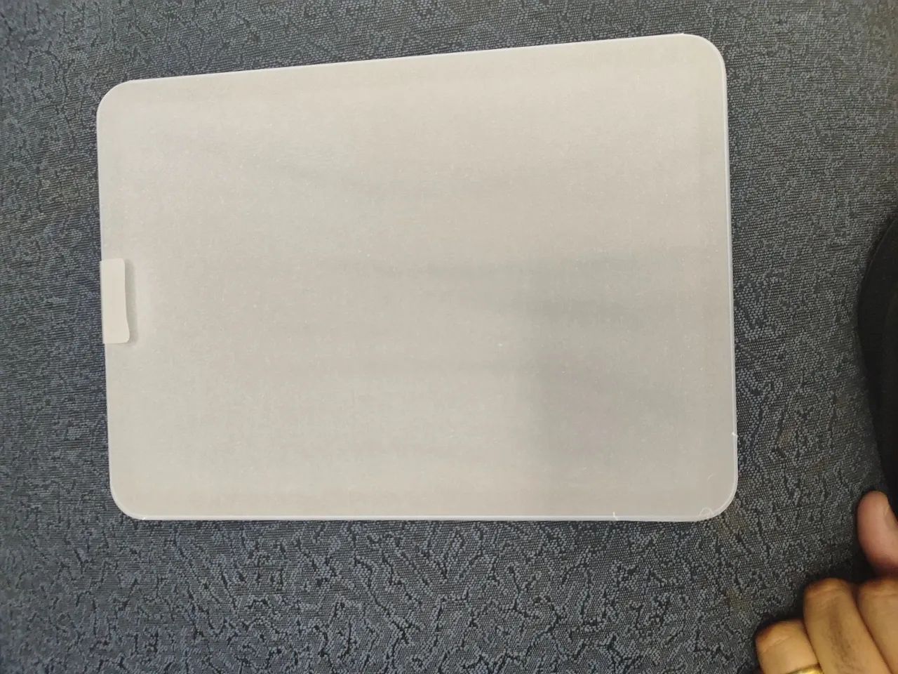 iPad 10 64gb azul. - Foto 4