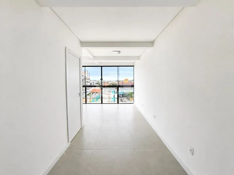 Conjunto Comercial 120M² - para Alugar - Foto 2