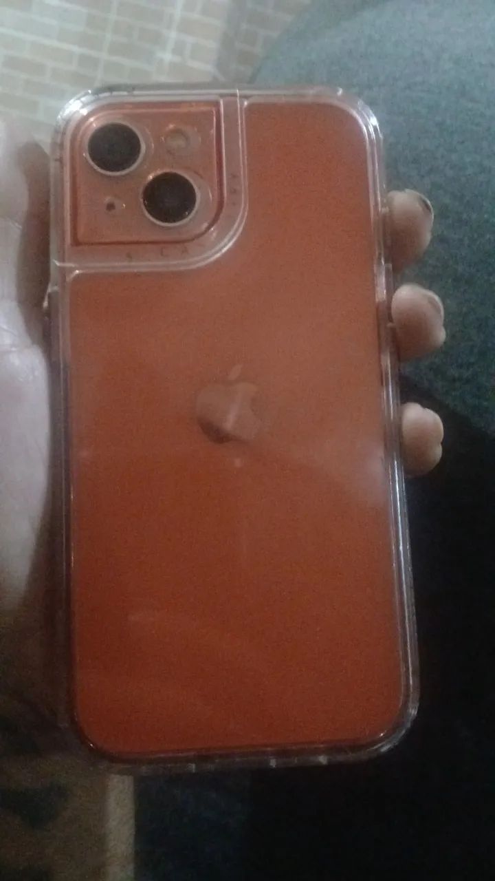 Celular - Foto 5