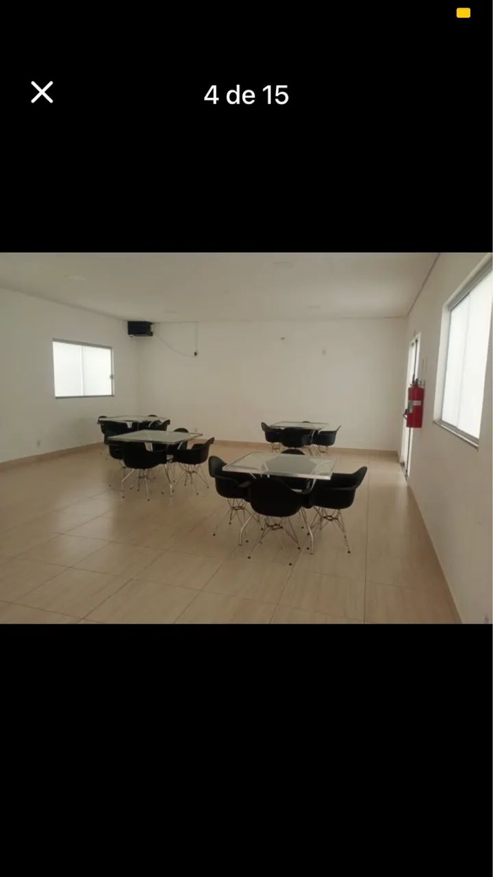 Foto - Jacareí - Vila Nova Aliança