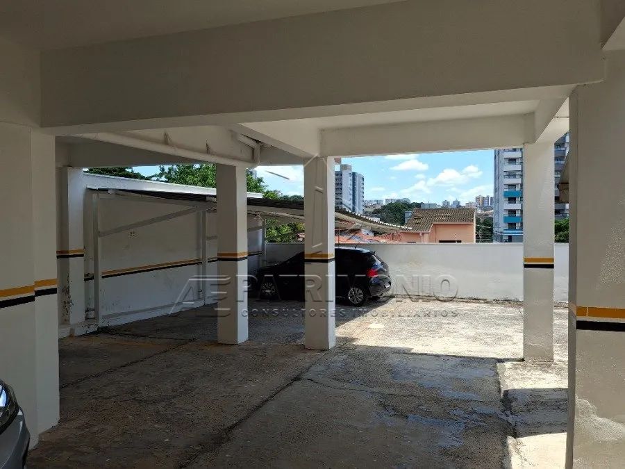 APARTAMENTO COM 2 QUARTOS - EDIFICIO BELA VISTA - Foto 5