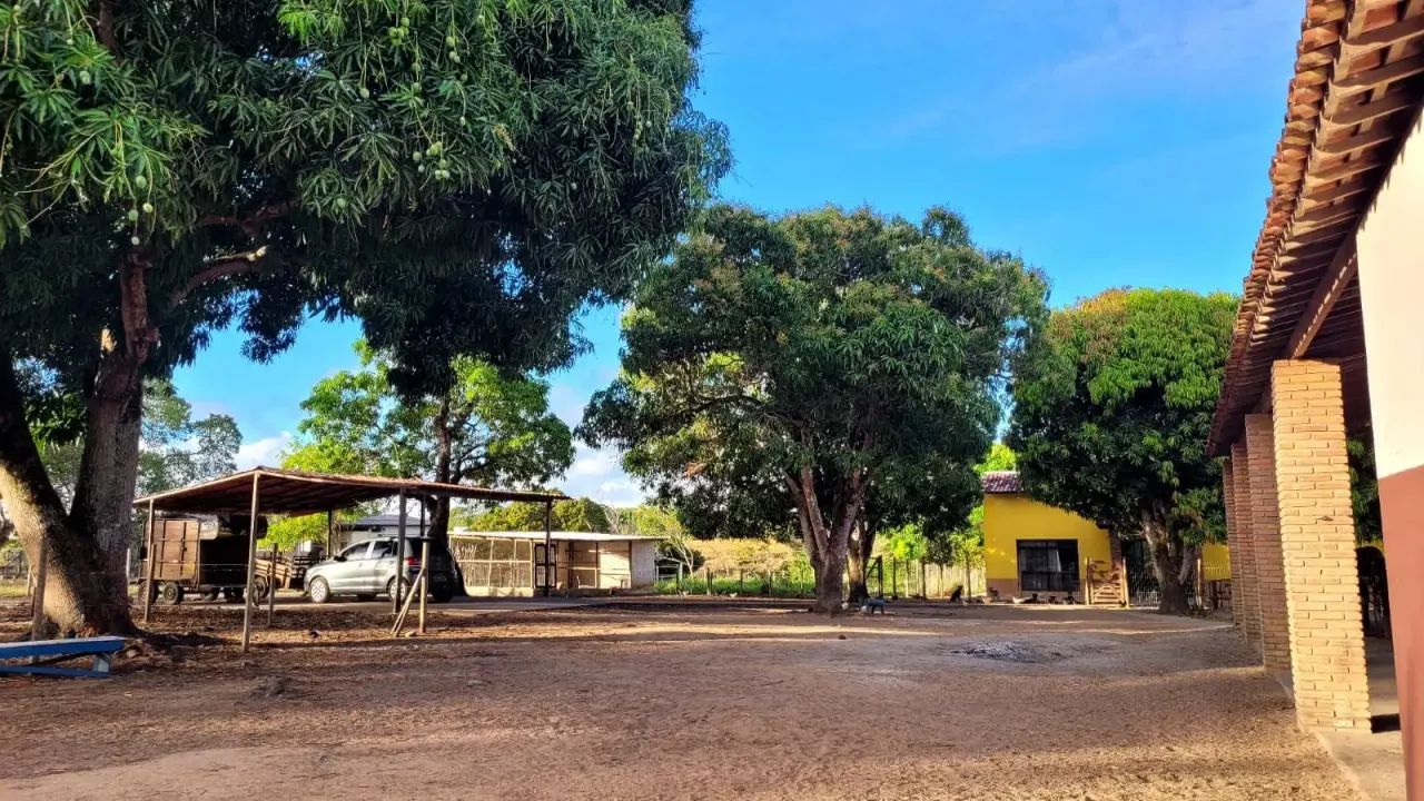 Áreas à venda, IPIOCA, Maceió, AL - Foto 3