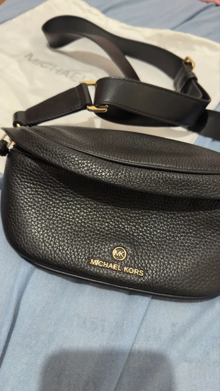 Bolsa michael kors  - Foto 3