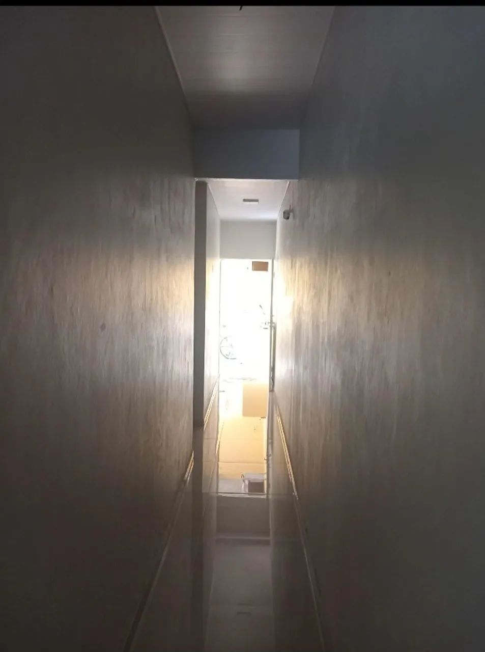 Casa pra vender  - Foto 3
