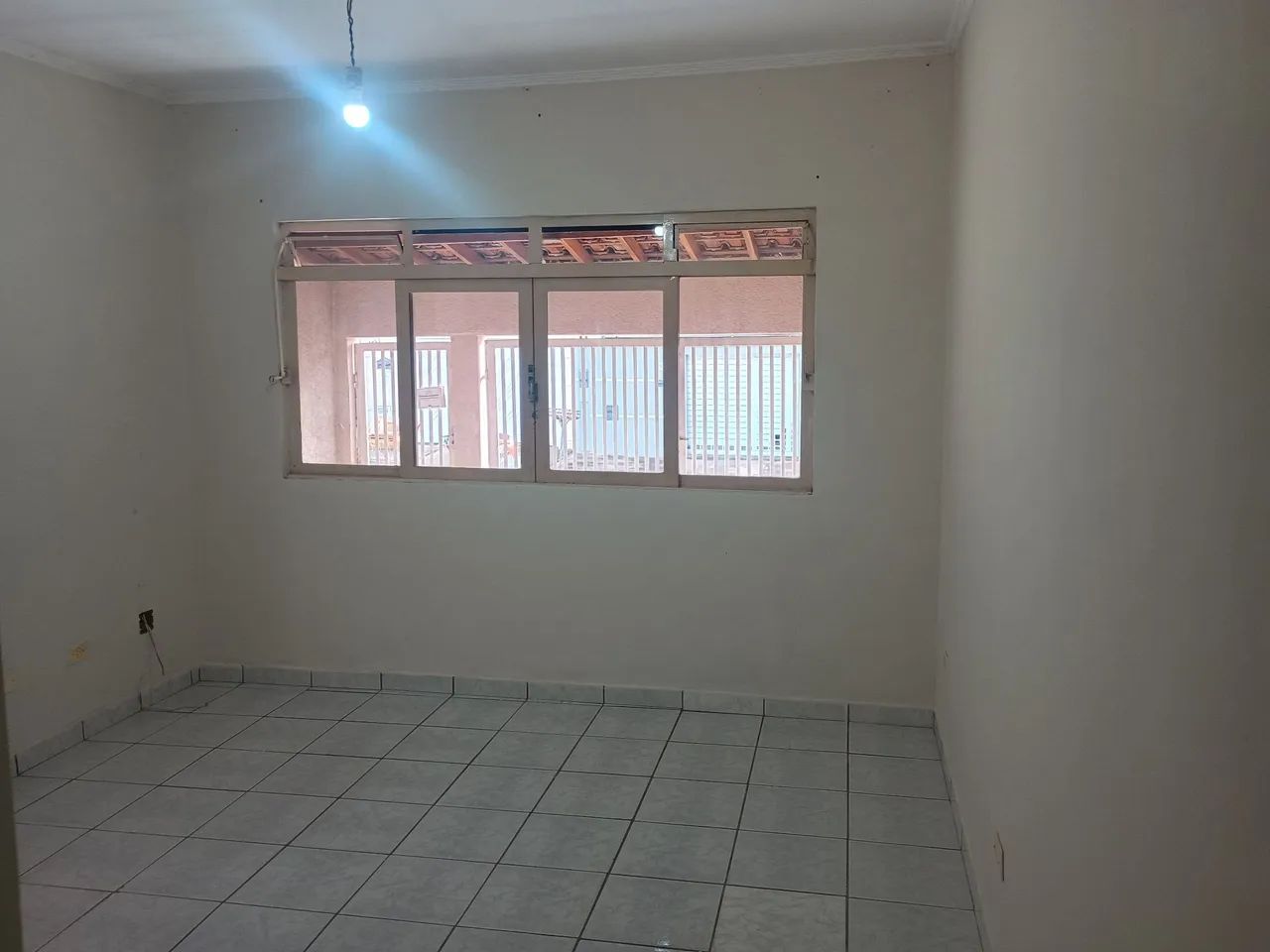Aluga se ótimo bairro  - Foto 3