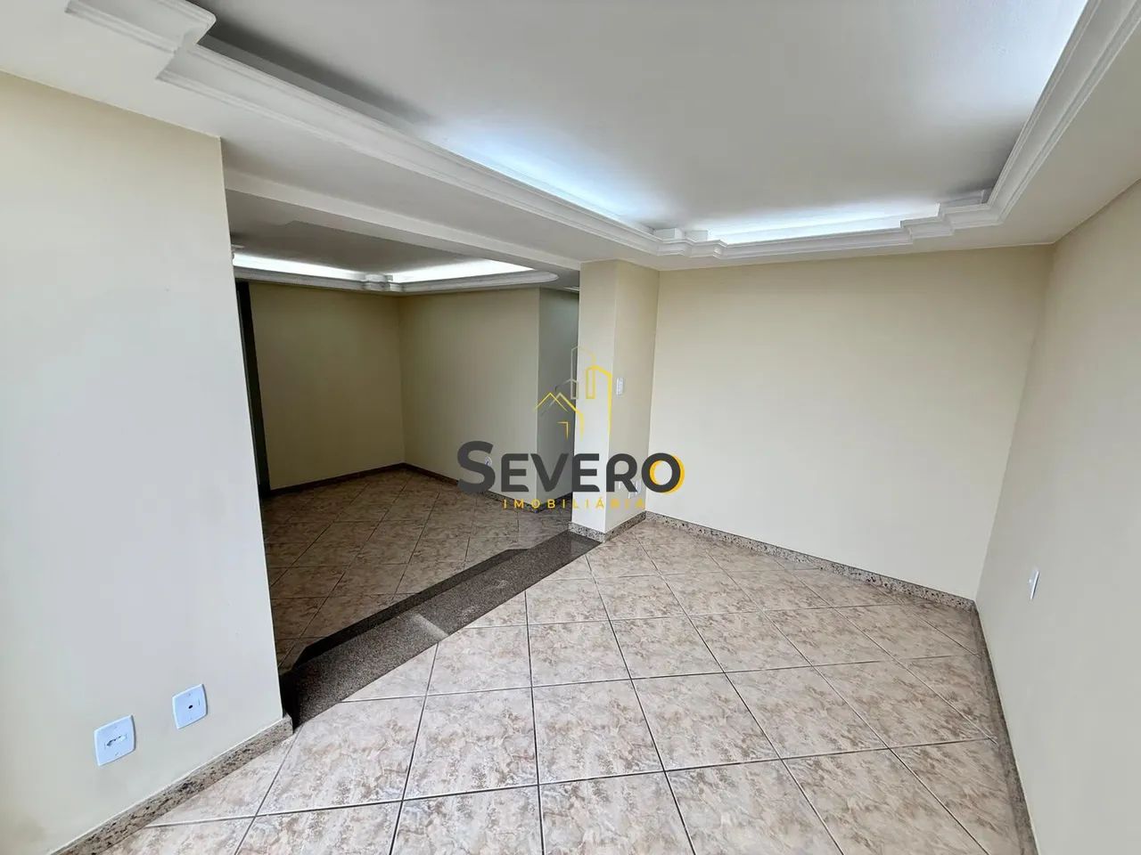 Apartamento 01 quarto - Centro - São Gonçalo - Foto 4