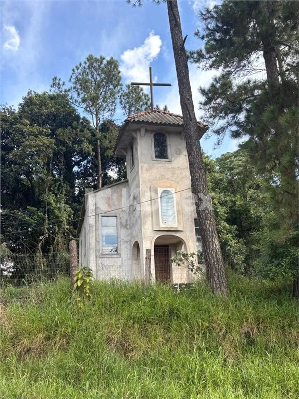 Salas/Conjuntos à venda com 2580 m² em Santa Inês, Caieiras - Foto 3