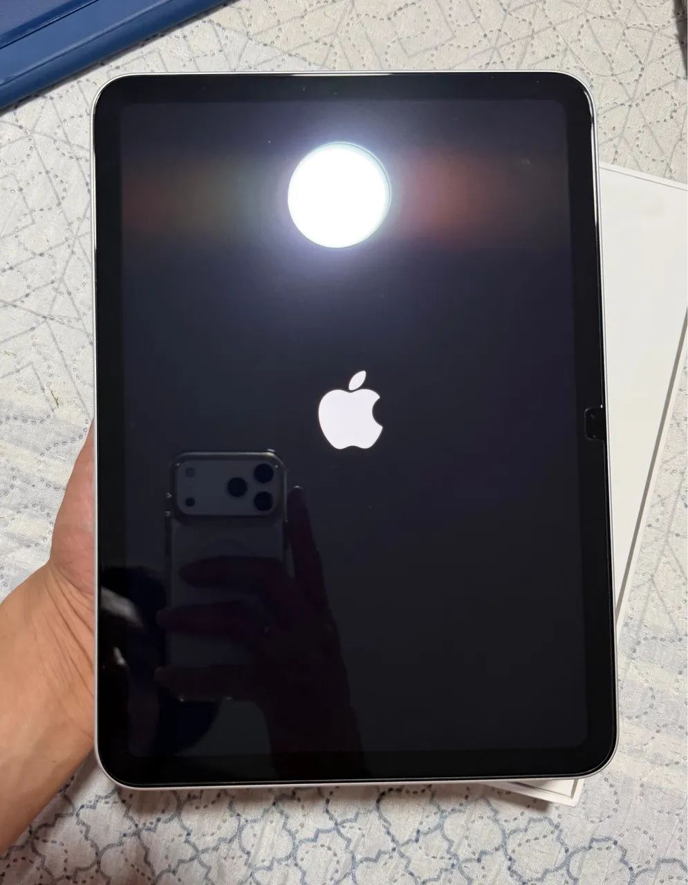 iPad 11 - Foto 2