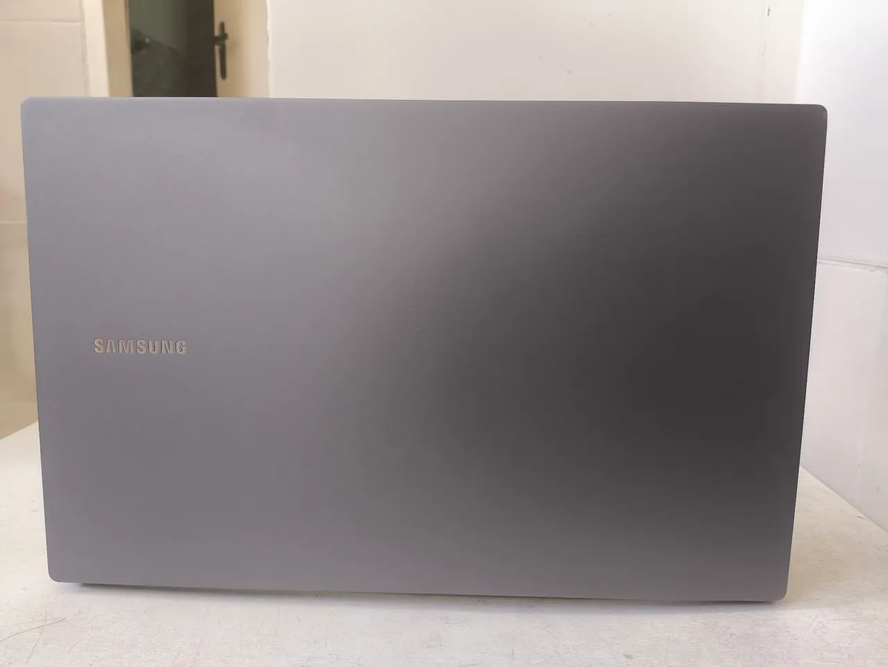 Notebook Galaxy book 4  - Foto 4