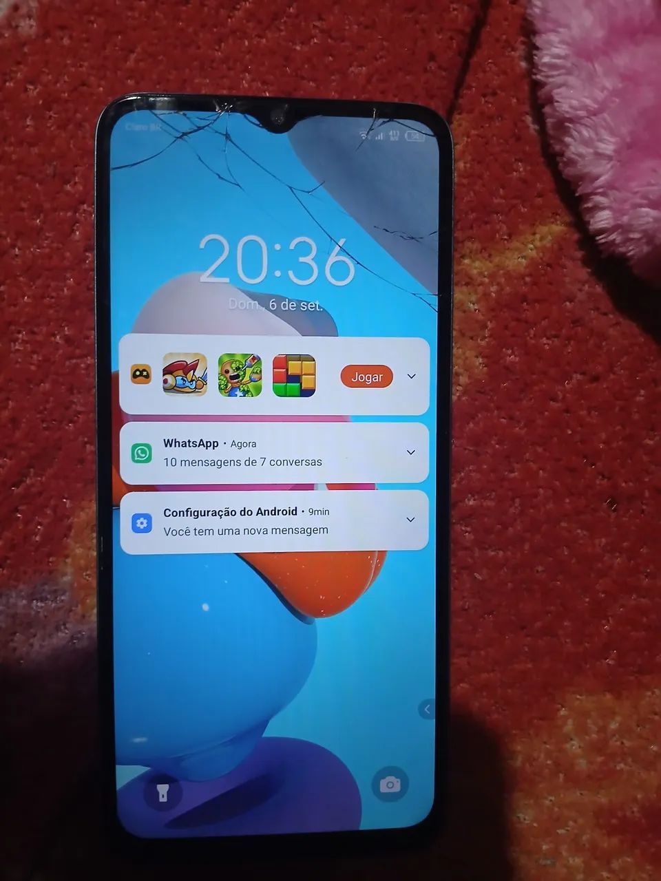 celulares  - Foto 2