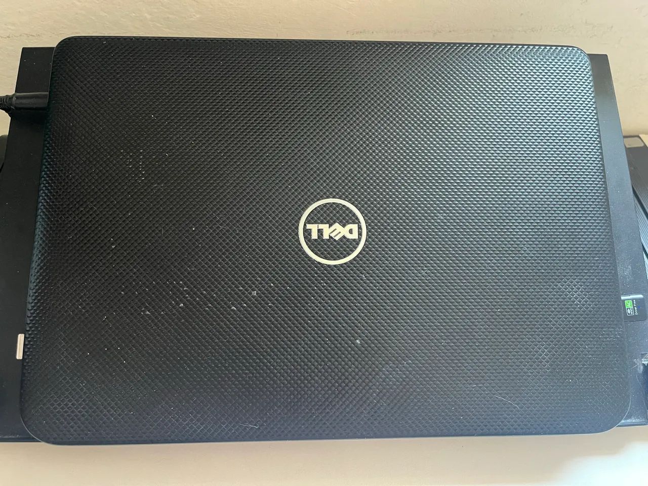 NOTEBOOK DELL INSPIRON 3421
