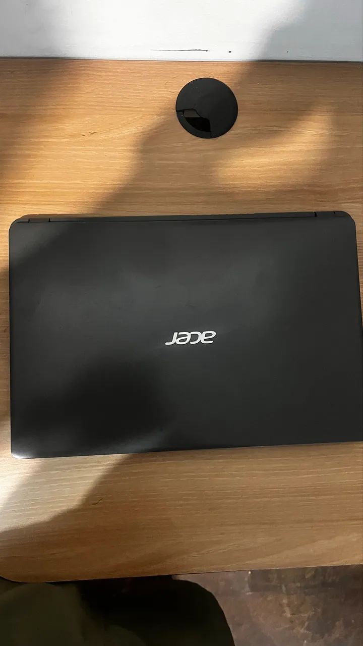 Notebook acer aspire 3 - Foto 5