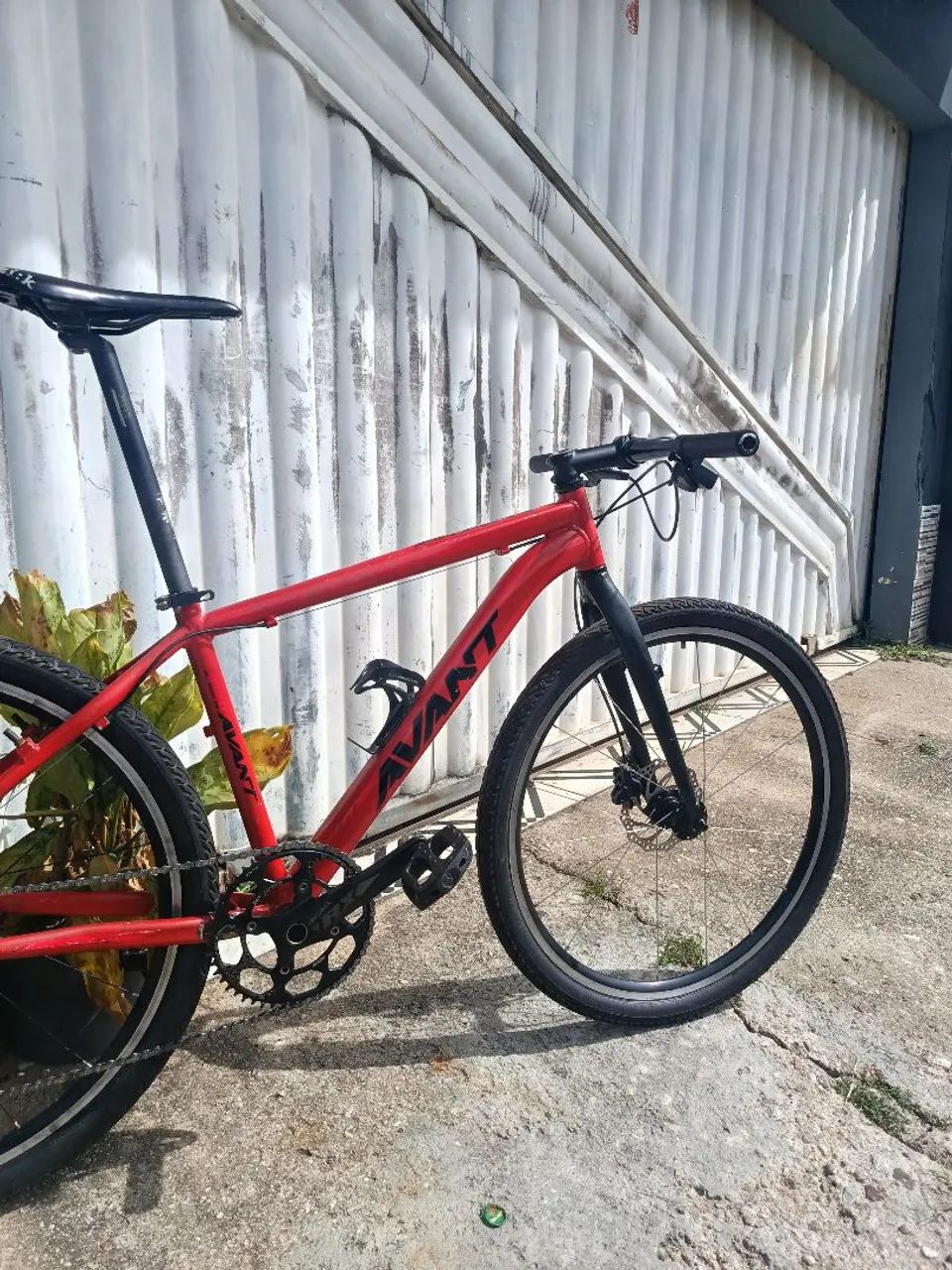 bike 27,5 - Foto 5