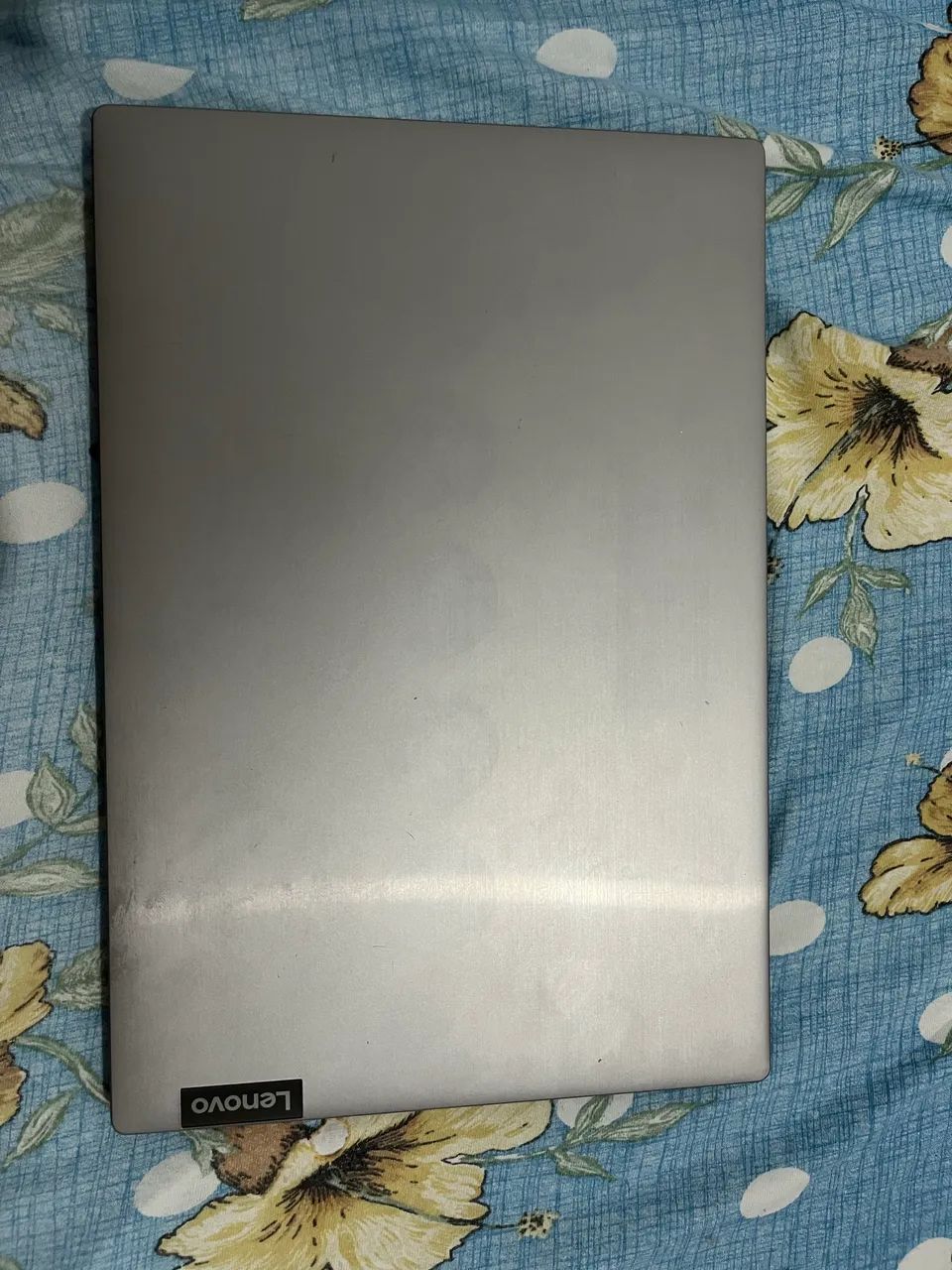 Notebook Lenovo - Foto 3