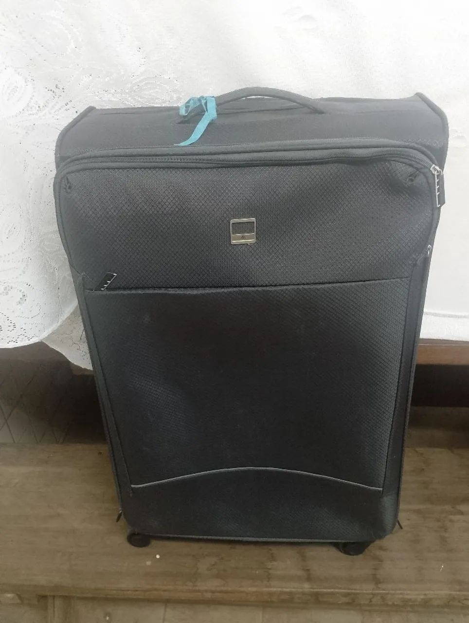 2 Malas de viagem  - Foto 2