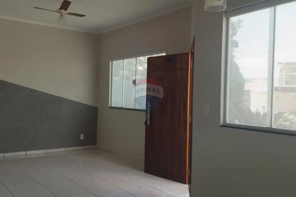Condomínio Solares - imovel com 3 quartos 1 suite Ótimo Preço - Foto 2
