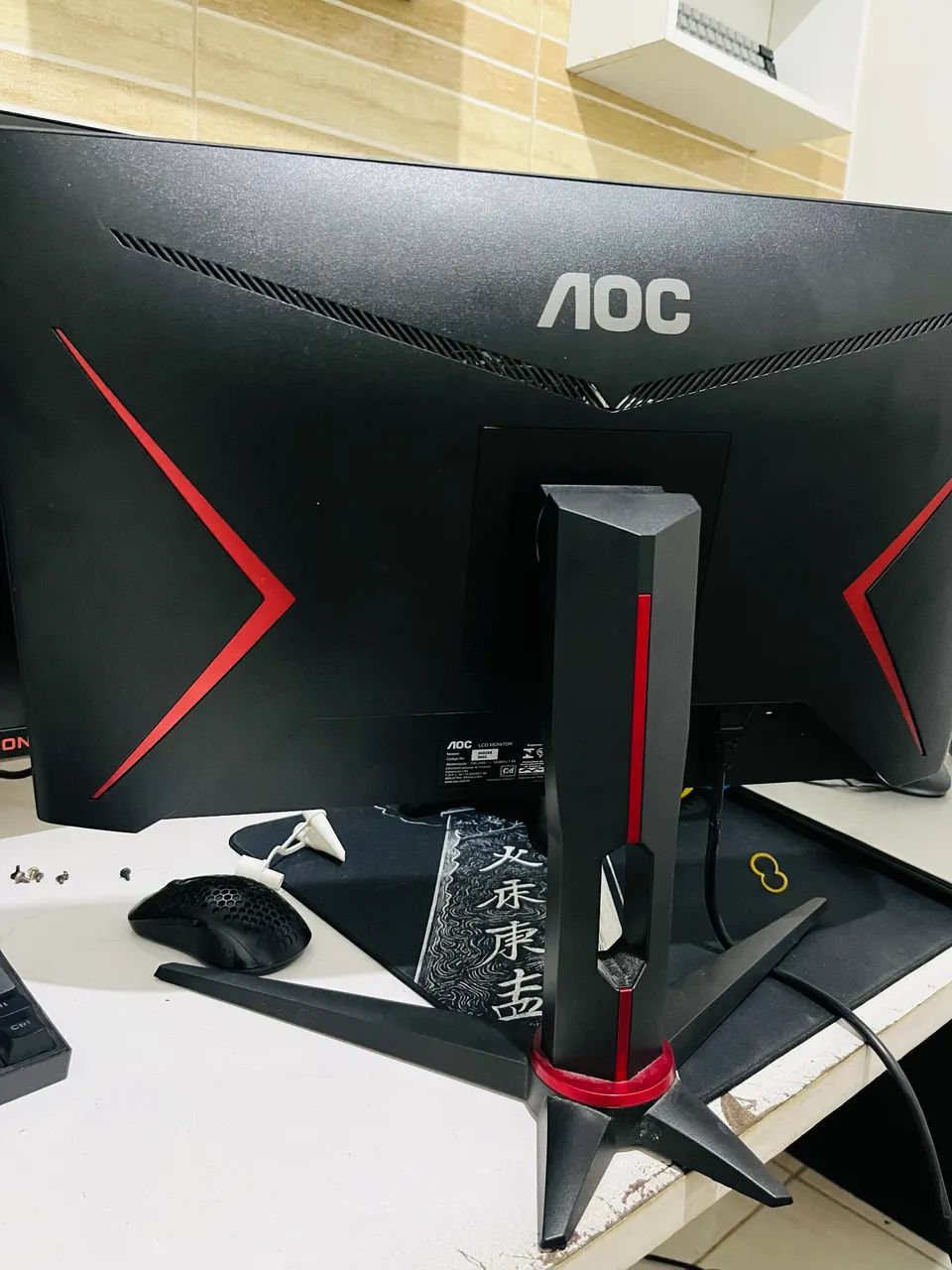 Pc Gamer Completo 