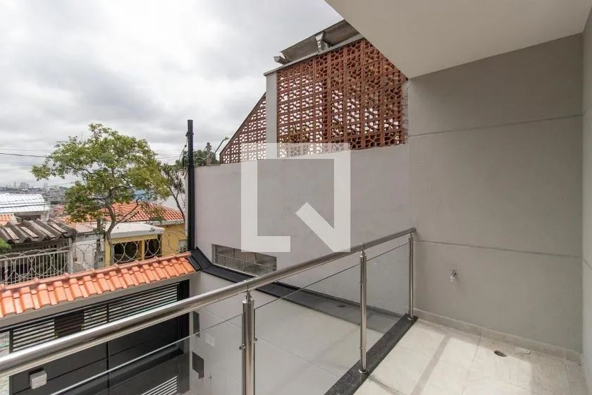 Casa à Venda - Vila Constança , 3 Quartos, 140 m2 - Foto 5