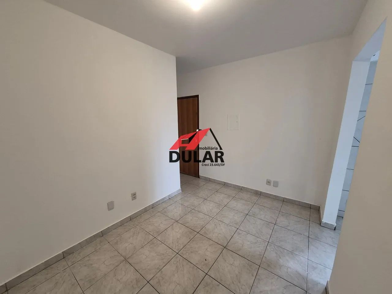Aluguel em Samambaia Norte, QR 408 - Foto 5