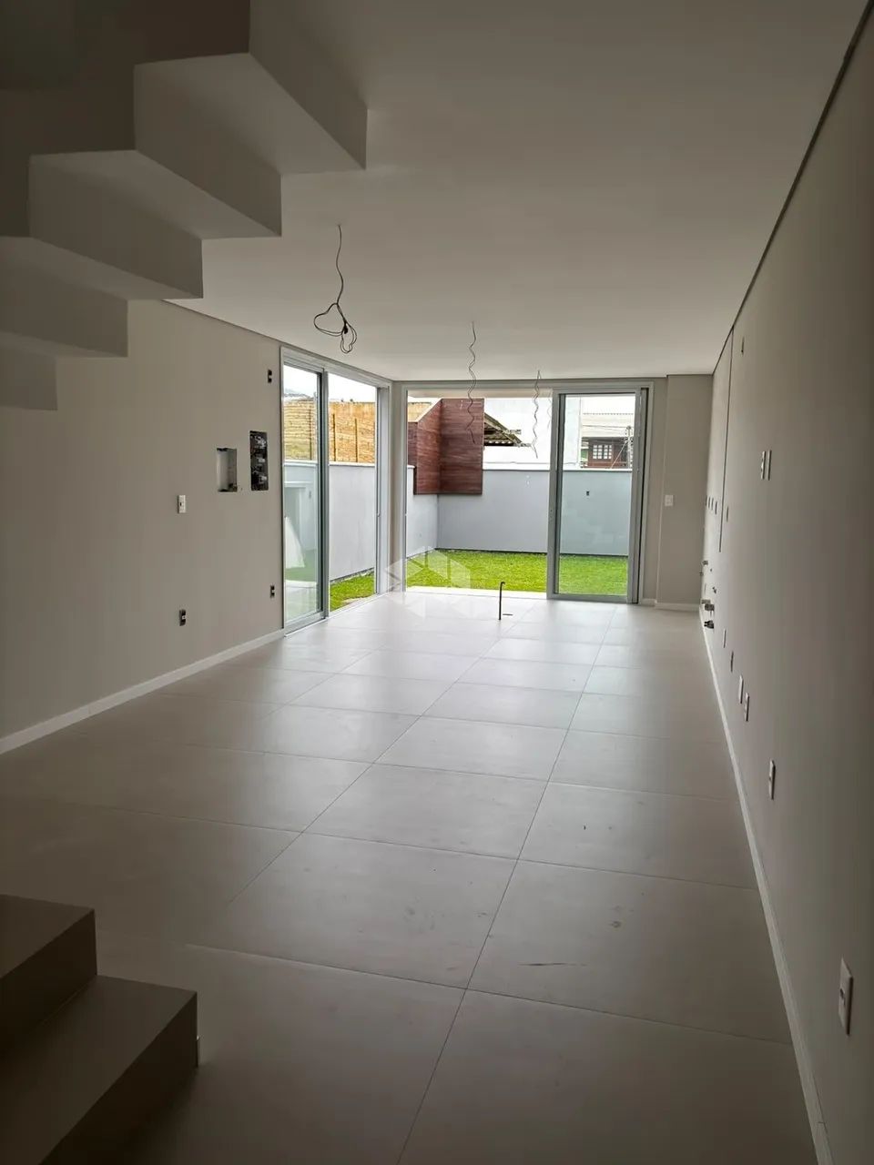 Casa com 3 quartos/dormitórios no bairro Campeche, em Florianópolis - SC - Foto 4