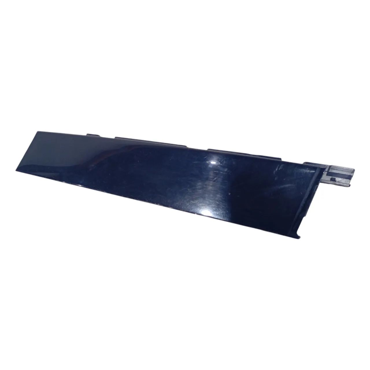 moldura externa Dianteiro Direito  FORD FUSION 2013 a 2019 