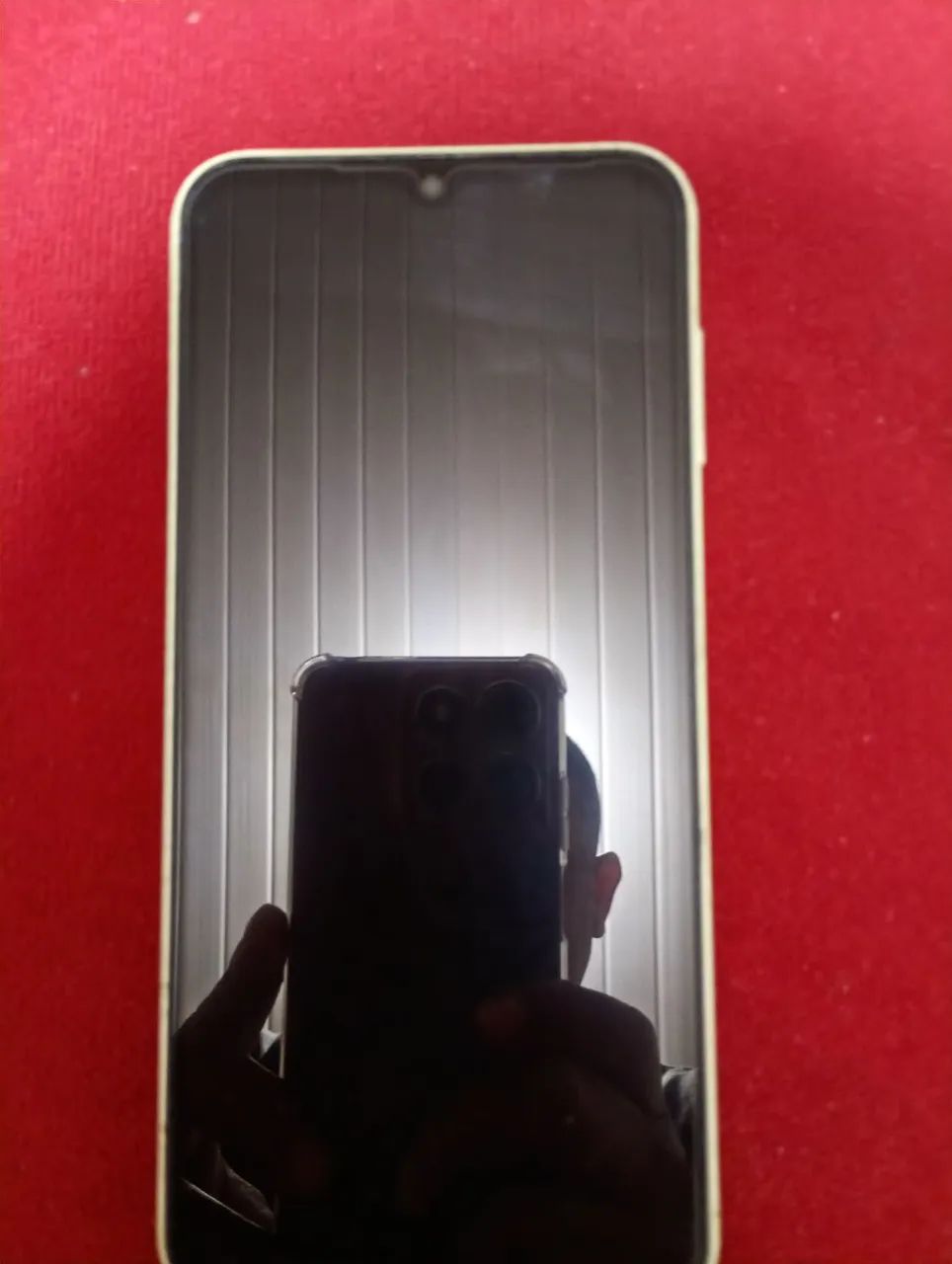 Vendo A14 ,5G de 128 gb - Foto 5