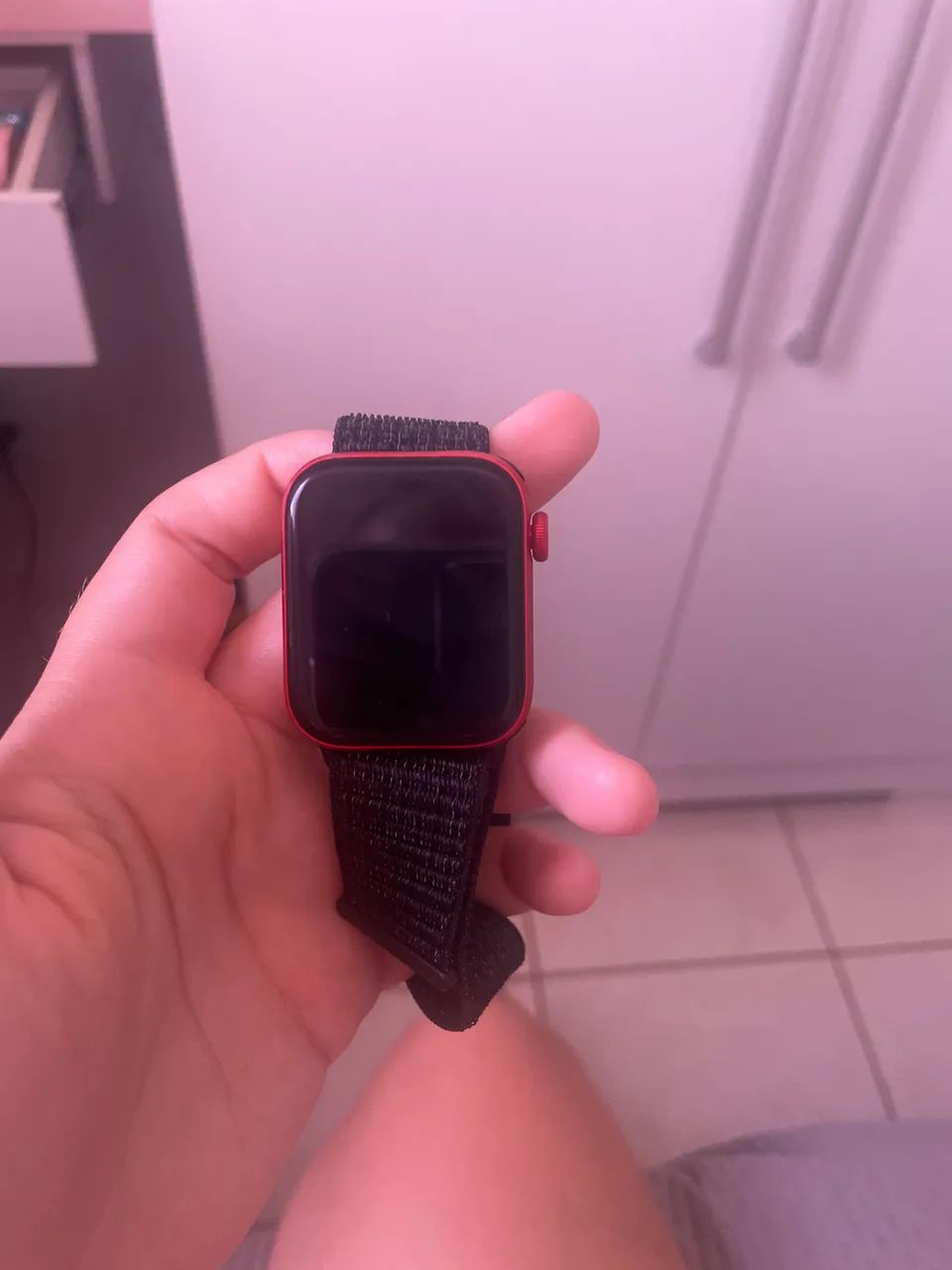 Smartwatch seculus  - Foto 2