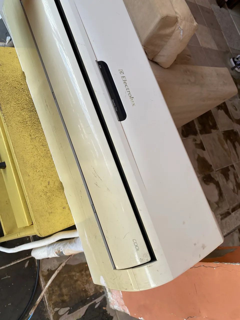 AR CONDICIONADO  - Foto 4