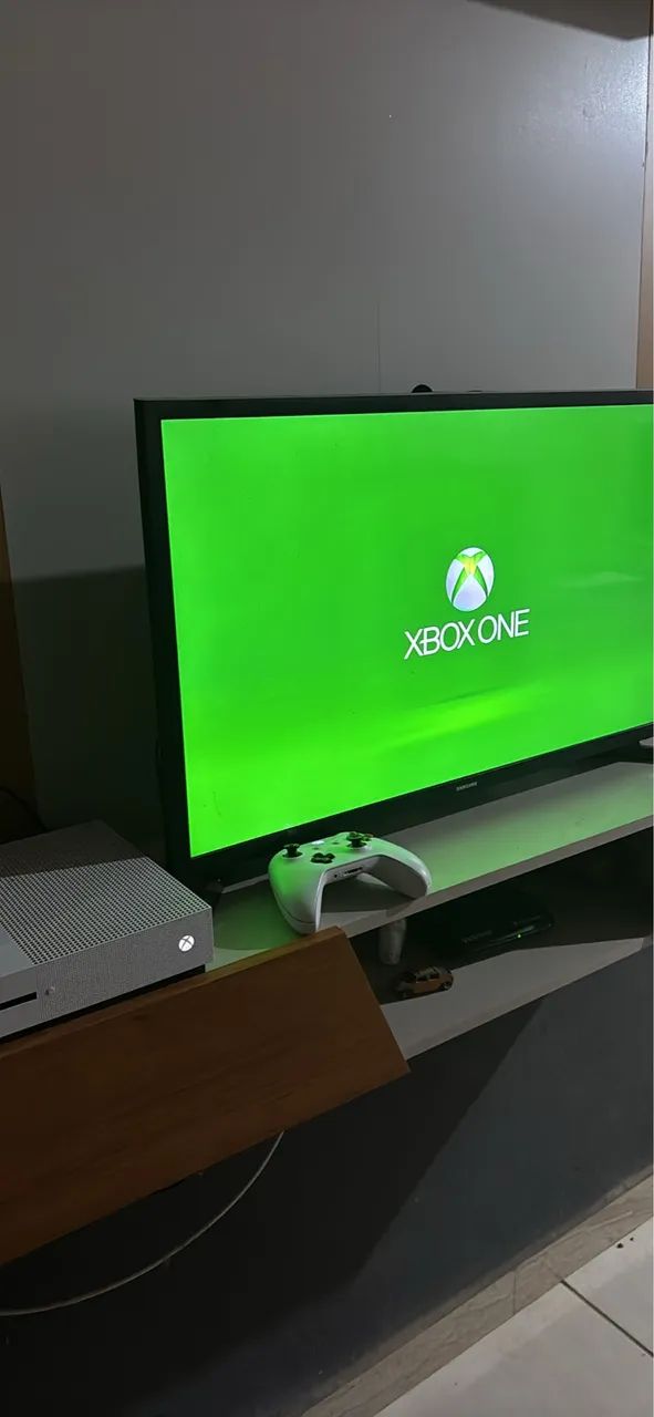 Xbox One 1TB - Foto 2